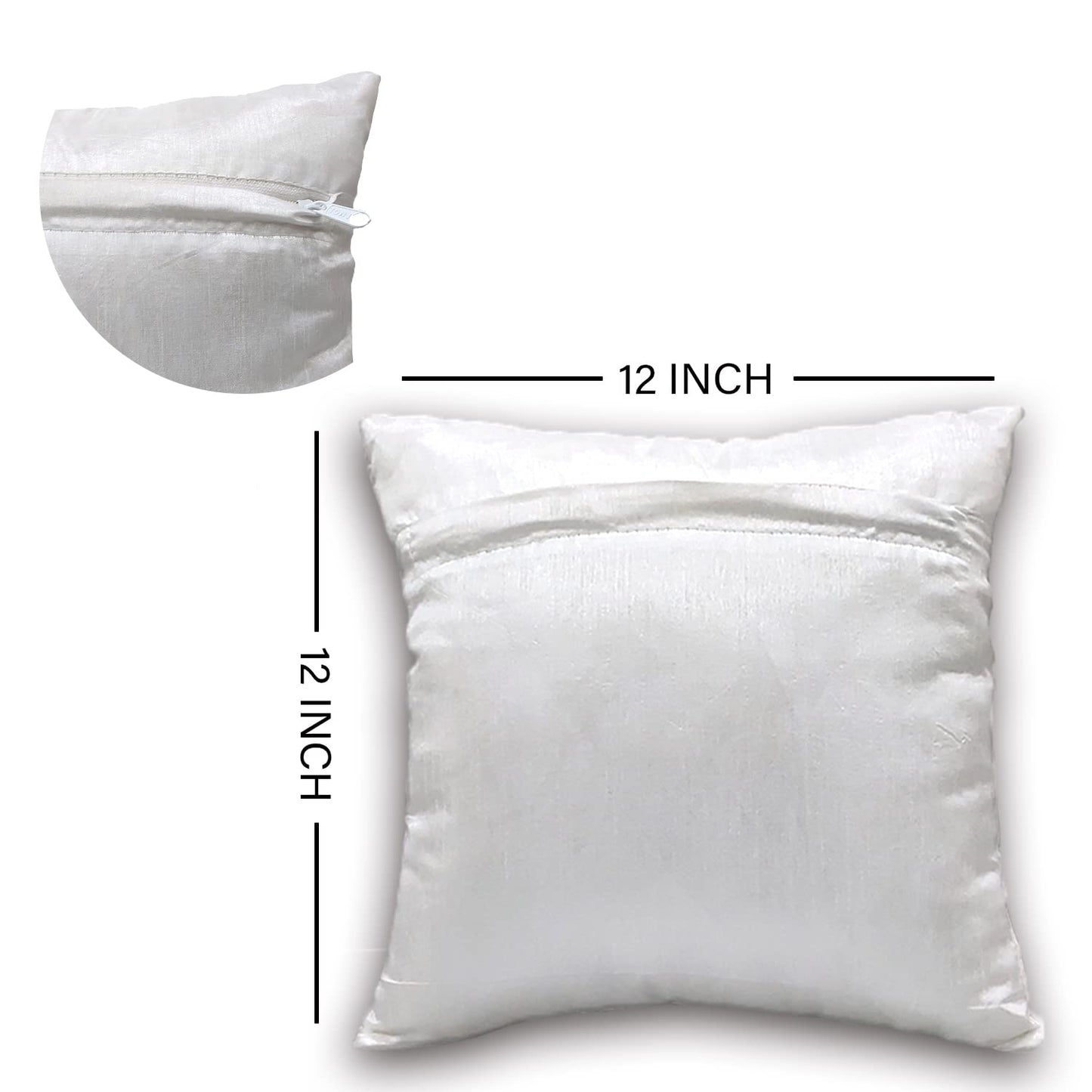 Gifts For Wife For Wife| Cushion with Cover
